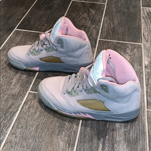 Jordan 5 retros - Picture 5 of 7